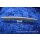 Porsche Panamera 970 Lamelle Titanmettalic unten rechts NEU 970505576019B1 #K89943-0600-01
