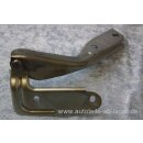 Porsche Scharnier Haube vorne rechts - Bj. 2014 NEU...