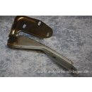 Porsche Scharnier Haube vorne rechts - Bj. 2014 NEU...