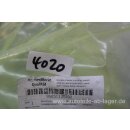 Porsche Scharnier Haube vorne rechts - Bj. 2014 NEU 95851130202 #K89944