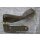 Porsche Scharnier Haube vorne rechts - Bj. 2014 NEU 95851130202 #K89944
