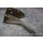 Porsche Scharnier Haube vorne rechts - Bj. 2014 NEU 95851130202 #K89944