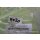 Porsche Scharnier Haube vorne rechts - Bj. 2014 NEU 95851130202 #K89944