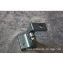 Porsche Scharnier Türe links oben NEU 95553340102 #K89945