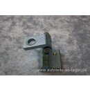 Porsche Scharnier Türe links oben NEU 95553340102 #K89945