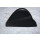 Porsche Abdeckung satinschwarz links Cabrio Neuwertig 9415553111070B #89940