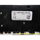 Porsche Steuergerät Antenne gebraucht 99764712400 #9060