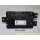Porsche Steuergerät Antenne gebraucht 99764712400 #9060