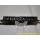 Porsche Steuergerät Antenne gebraucht 99764712400 #9060