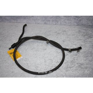 Porsche Ventil für Scheinwerferwaschanlage Schlauch 8x3 gebraucht 99362807300 00004320479 #9623