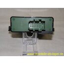 Porsche Steuergerät Stoßdämpfer PSMA gebraucht 99761810597 #4001
