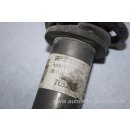Porsche 997 Stossdämpfer Schwingungsdämpfer gebraucht 99733355758 #5070-0007