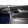 Porsche 911 997 Turbo GT2 Deckel hinten und Heckspoiler Z-Flügel beschädigt 99751222103 99751226103 #89947