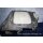 Porsche 996 4S Hitzeschutzblech mit Halterahmen hinten rechts 99650548001 99650563202 #89957-0318
