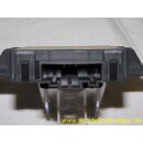 Porsche Neigungssensor Neigungsgeber gebraucht 99761826500 #9061
