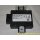 Porsche Neigungssensor Neigungsgeber gebraucht 99761826500 #9061