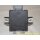 Porsche Neigungssensor Neigungsgeber gebraucht 99761826500 #9061