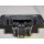 Porsche Neigungssensor Neigungsgeber gebraucht 99761826500 #9061