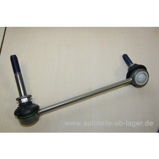 Porsche Koppelstange Stabilisatorgehänge NEU 99734307004 #K4170