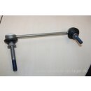 Porsche Koppelstange Stabilisatorgehänge NEU 99734307004 #K4170