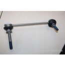 Porsche Koppelstange Stabilisatorgehänge NEU 99734307004 #K4170