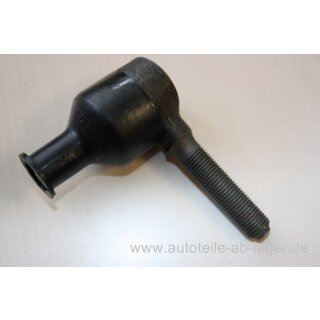 Porsche Lenkgetriebe Lenkspurstange Kugelgelenk links/rechts NEU 94434733302 #K4173