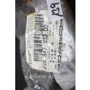 Porsche Lenkgetriebe Lenkspurstange Kugelgelenk links/rechts NEU 94434733302 #K4173