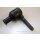 Porsche Lenkgetriebe Lenkspurstange Kugelgelenk links/rechts NEU 94434733302 #K4173