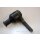 Porsche Lenkgetriebe Lenkspurstange Kugelgelenk links/rechts NEU 94434733302 #K4173