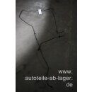 Porsche 911 993 Entlüfungsleitung guter Zustand 99320109102 #2067-R2