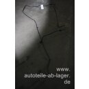 Porsche 911 993 Entlüfungsleitung guter Zustand 99320109102 #2067-R2