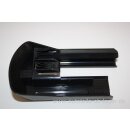 Porsche Abdeckung Sitzschiene links NEU 991521359001E0...