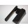 Porsche Abdeckung Sitzschiene links NEU 991521359001E0 #89980