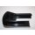 Porsche Abdeckung Sitzschiene links NEU 991521359001E0 #89980