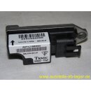 Porsche Sensor Airbag Airbagsensor gebraucht 99661822101...