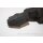 Porsche 991 Turbo Cayman 981 GT4 Boxster Spyder Schaumteil Tankstutzen NEU 99157251400 #89991