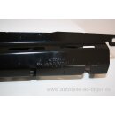 Porsche Cayman 981 Deformationselement A-Säule NEU 98155529100 #89994-0606-05