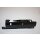 Porsche Cayman 981 Deformationselement A-Säule NEU 98155529100 #89994-0606-05