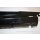 Porsche Cayman 981 Deformationselement A-Säule NEU 98155529100 #89994-0606-05