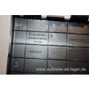 Porsche 991 Abdeckung gebraucht 99155576500 991555765031E0 #87011-0307-02
