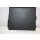 Porsche 991 Abdeckung gebraucht 99155576500 991555765031E0 #87011-0307-02