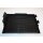 Porsche 991 Abdeckung gebraucht 99155576500 991555765031E0 #87011-0307-02
