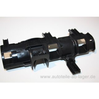 Porsche 991 Halter NEU 99161023400 #87013-0606-05