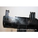 Porsche 991 Halter NEU 99161023400 #87013-0606-05