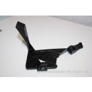 Porsche 991 Halter NEU 99155161500 #87014-0606-05