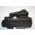 Porsche 991 Füllstück Abstützung Kofferraumleuchte NEU 99155146500 #87018-0307-01
