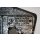 Porsche 991 Füllstück Abstützung Kofferraumleuchte NEU 99155146500 #87018-0307-01