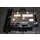 Porsche 911 997 Turbo GT3 987 Boxster Cayman 955 9PA 9PA1 Cayenne Steuergerät Telefon inkl. Halter 99764620900 99764221600 #9199