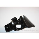 Porsche Halter links Neuwertig 98155529301 #87024
