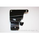Porsche Halter links Neuwertig 98155529301 #87024